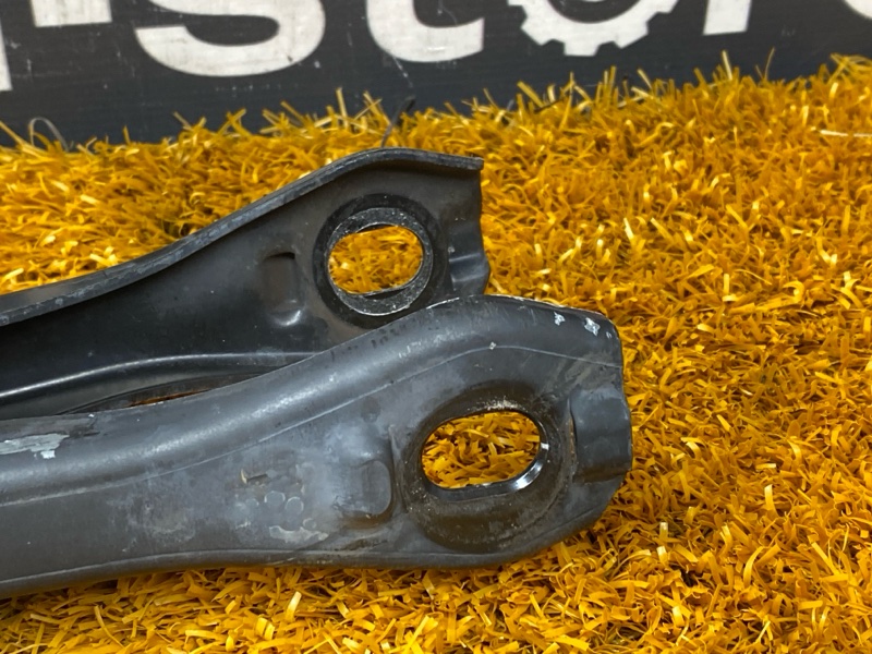 Рычаг подвески нижний, 1000 рублей, Красноярск