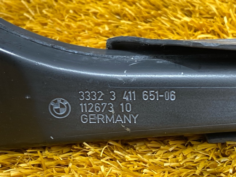 Рычаг подвески нижний, 1000 рублей, Красноярск