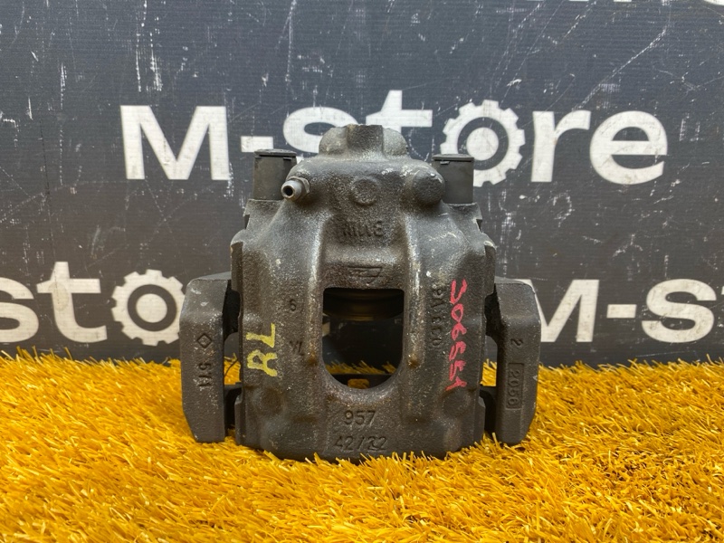 суппорт, 2000 рублей, Красноярск