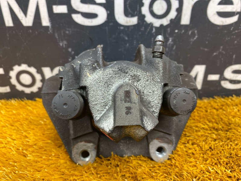 суппорт, 2000 рублей, Красноярск