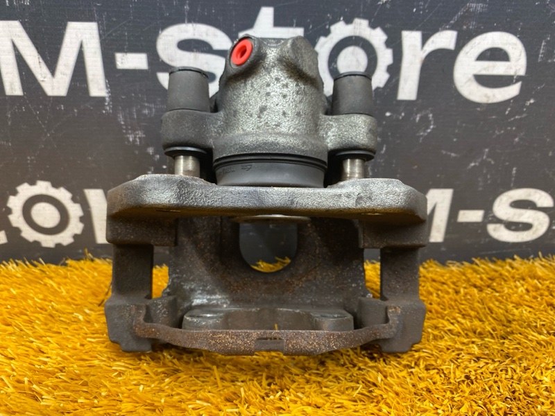 суппорт, 2000 рублей, Красноярск