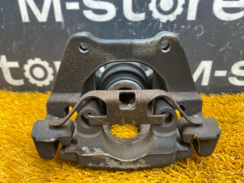 суппорт, 2000 рублей, Красноярск