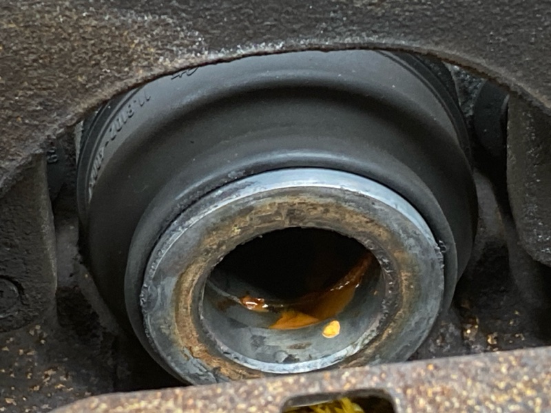 суппорт, 2000 рублей, Красноярск