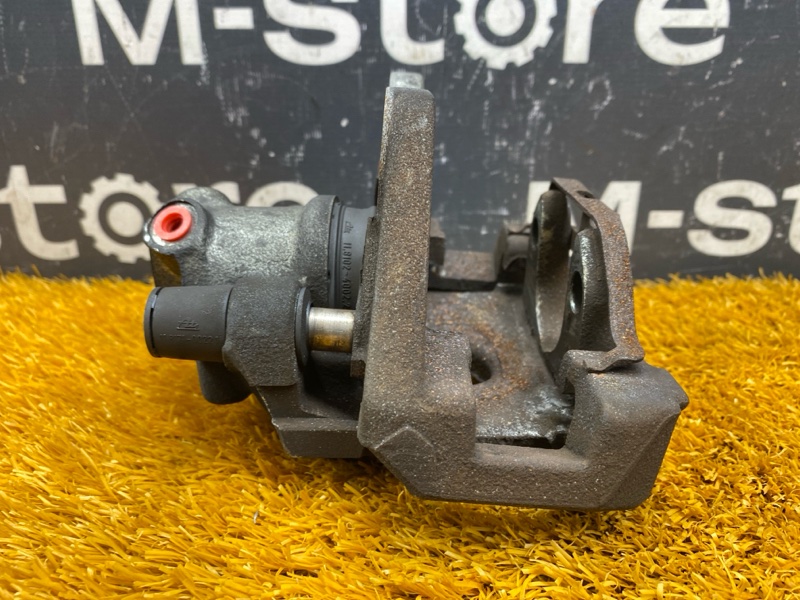 суппорт, 2000 рублей, Красноярск