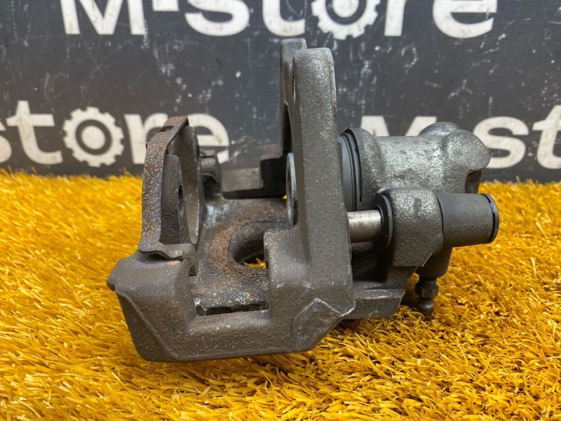 суппорт, 2000 рублей, Красноярск