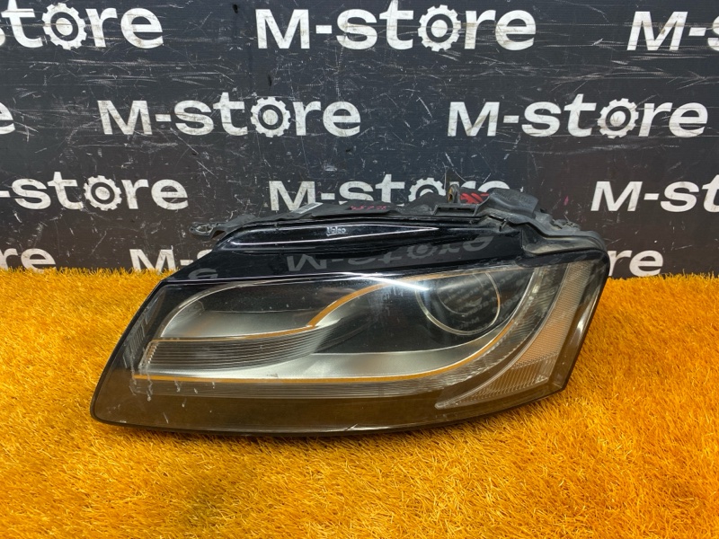 фара, 13000 рублей, Красноярск