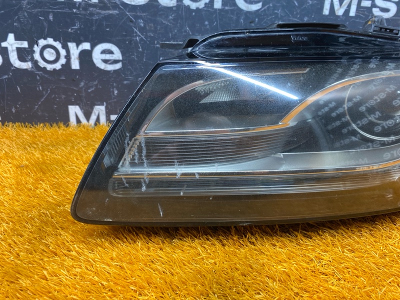 фара, 13000 рублей, Красноярск