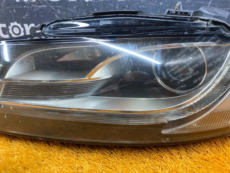 фара, 13000 рублей, Красноярск