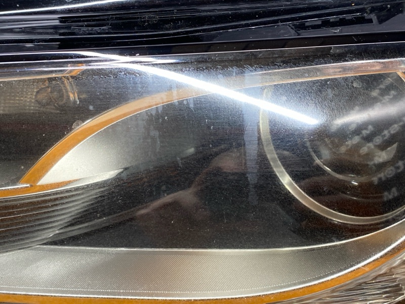 фара, 13000 рублей, Красноярск