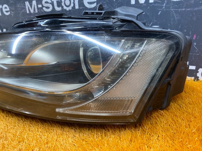 фара, 13000 рублей, Красноярск