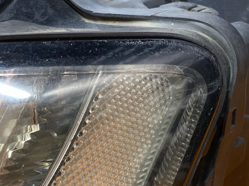 фара, 13000 рублей, Красноярск