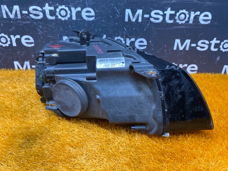 фара, 13000 рублей, Красноярск