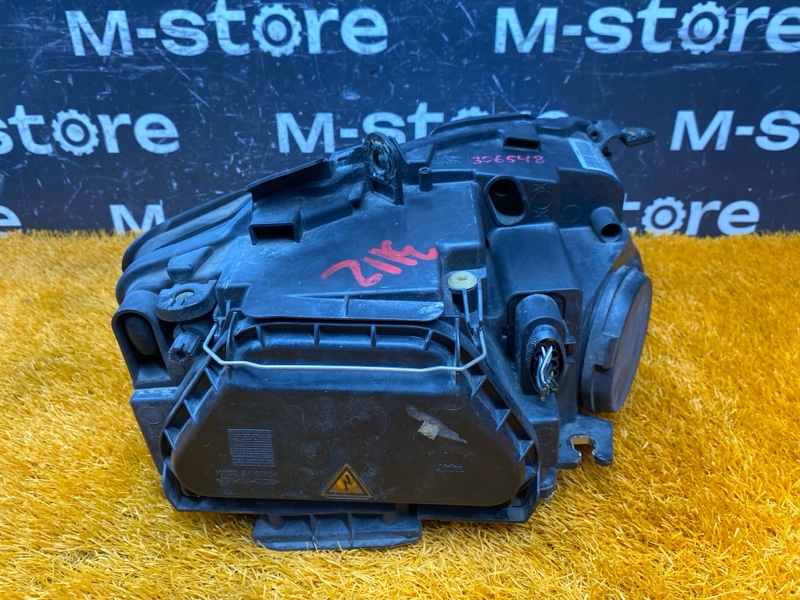 фара, 13000 рублей, Красноярск