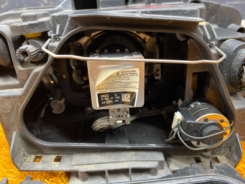 фара, 13000 рублей, Красноярск