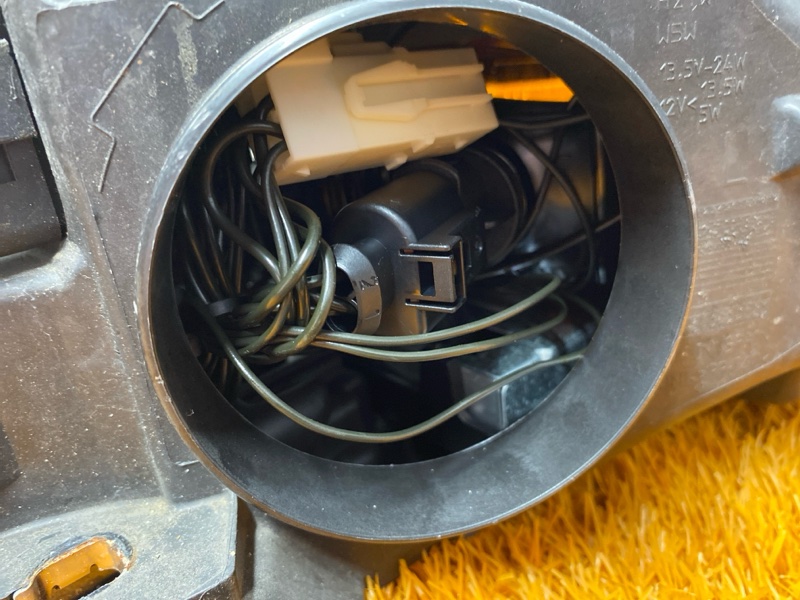 фара, 13000 рублей, Красноярск