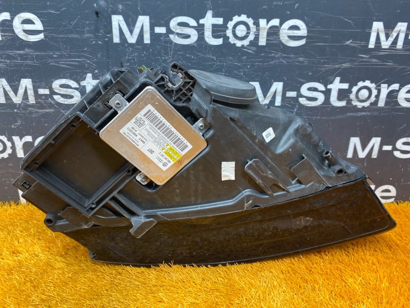 фара, 13000 рублей, Красноярск