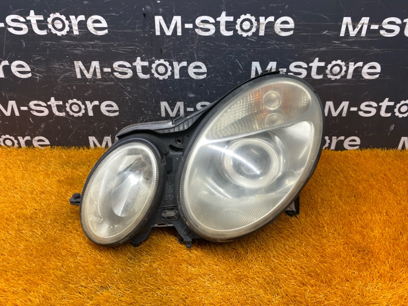 фара, 9000 рублей, Красноярск