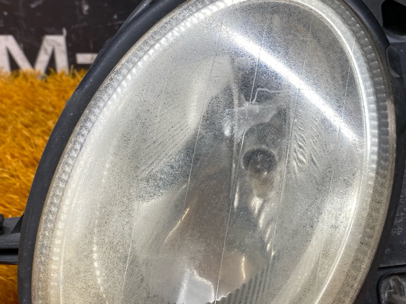 фара, 9000 рублей, Красноярск