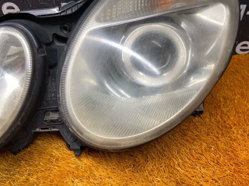 фара, 9000 рублей, Красноярск