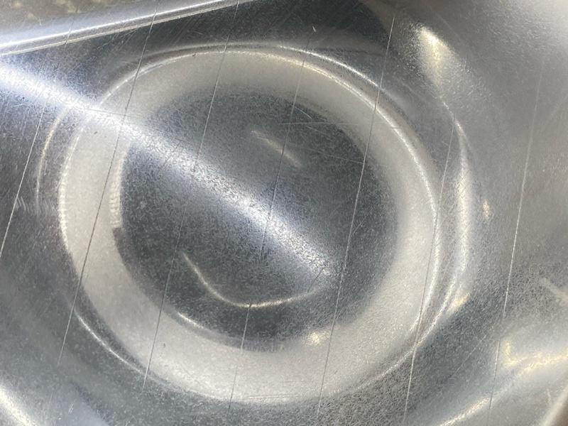 фара, 9000 рублей, Красноярск