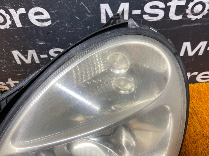 фара, 9000 рублей, Красноярск