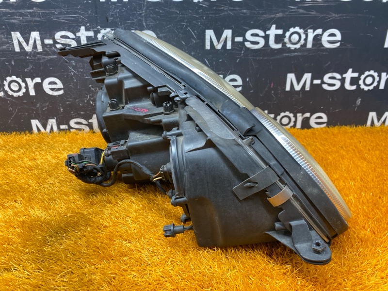 фара, 9000 рублей, Красноярск