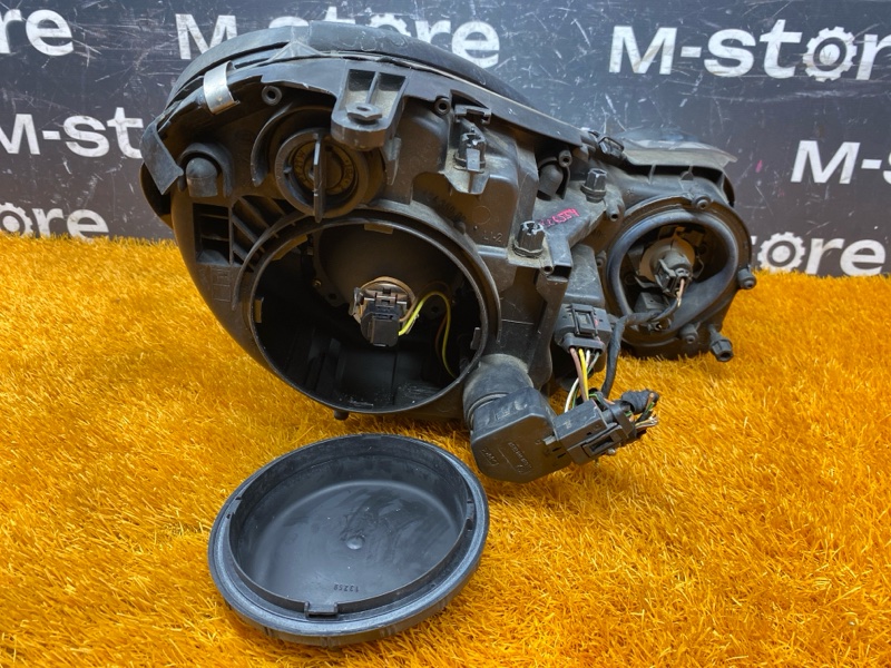 фара, 9000 рублей, Красноярск