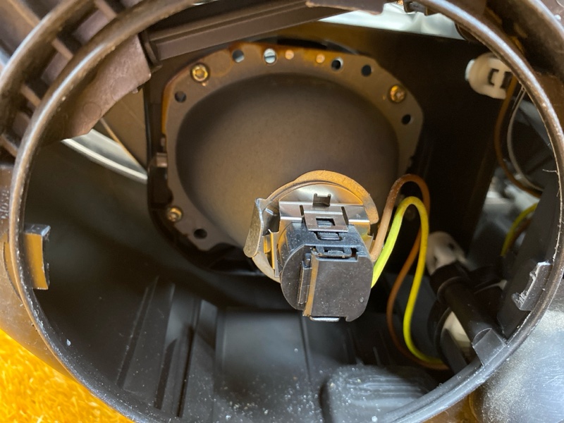 фара, 9000 рублей, Красноярск