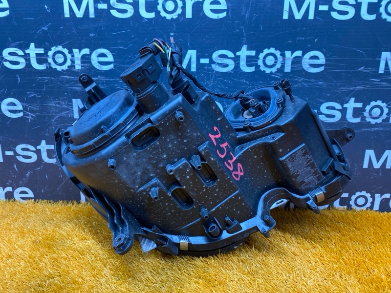 фара, 9000 рублей, Красноярск