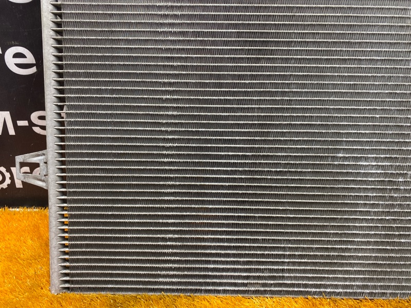 радиатор кондиционера, 4500 рублей, Красноярск