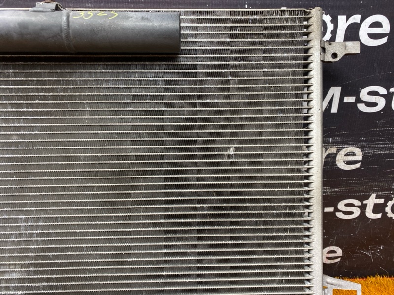 радиатор кондиционера, 4500 рублей, Красноярск