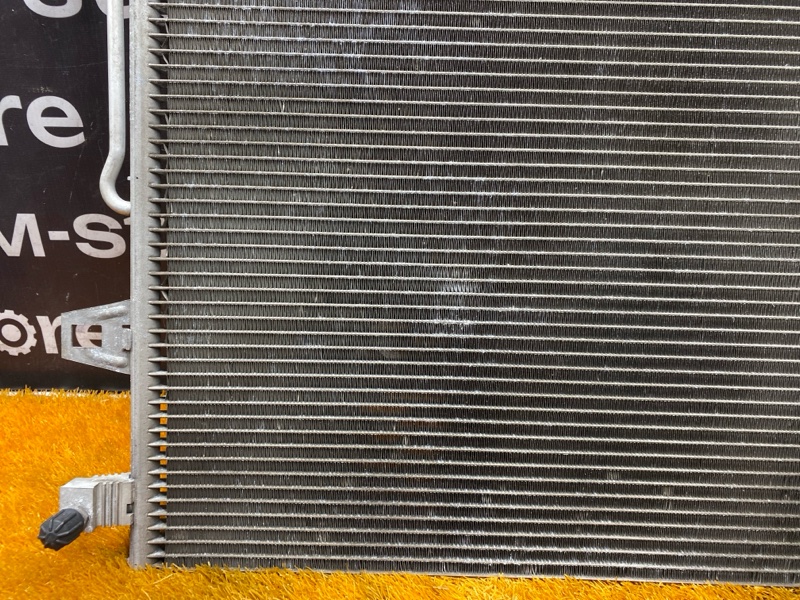 радиатор кондиционера, 4500 рублей, Красноярск