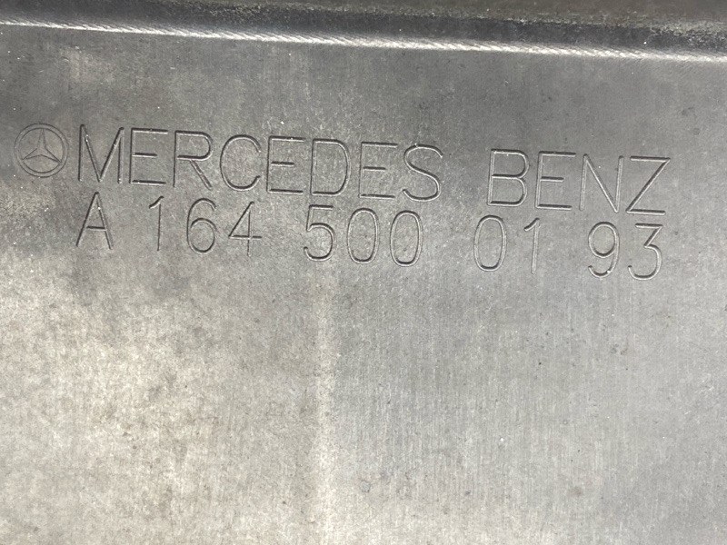 Вентилятор радиатора, 17000 рублей, Красноярск