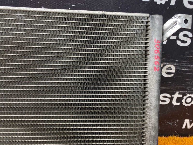 радиатор ДВС, 20000 рублей, Красноярск