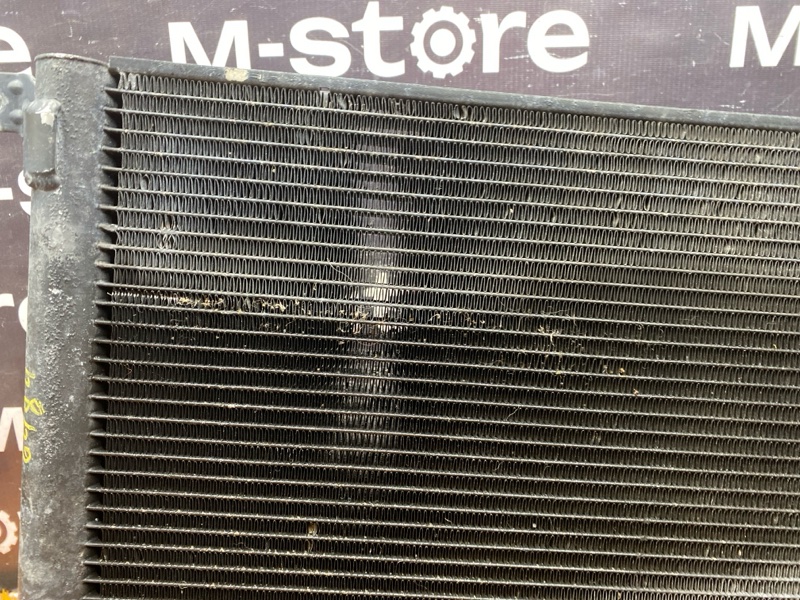 радиатор ДВС, 20000 рублей, Красноярск