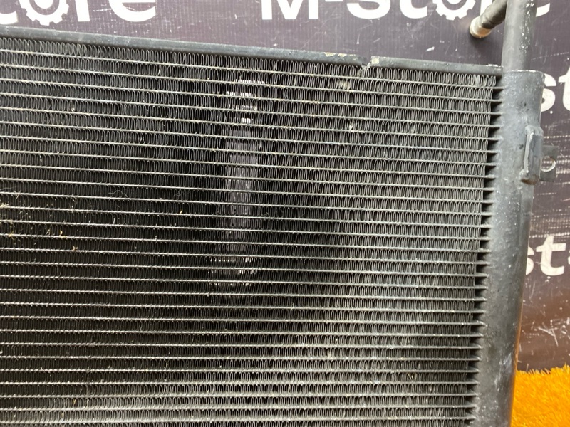 радиатор ДВС, 20000 рублей, Красноярск