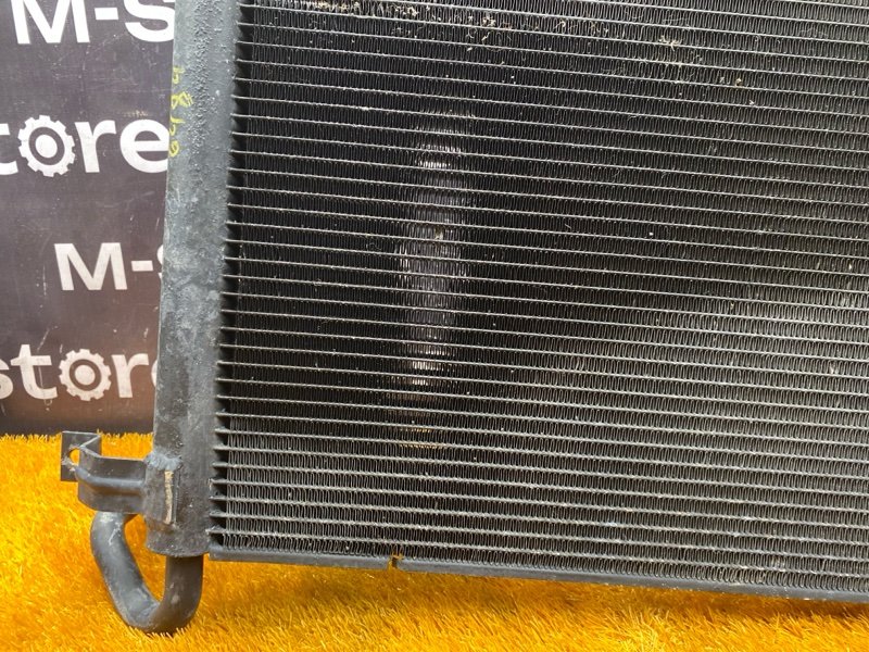 радиатор ДВС, 20000 рублей, Красноярск