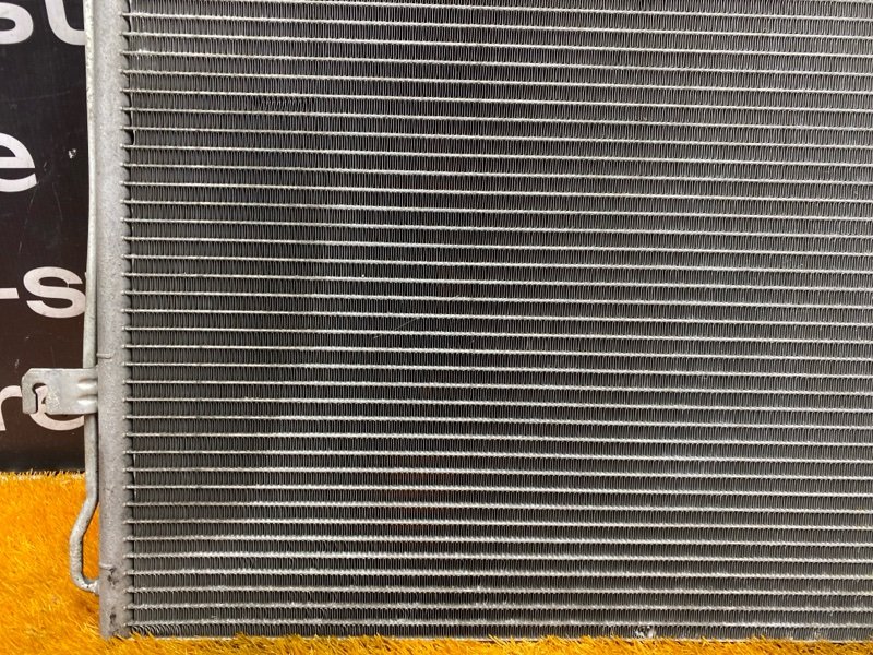 радиатор кондиционера, 4000 рублей, Красноярск