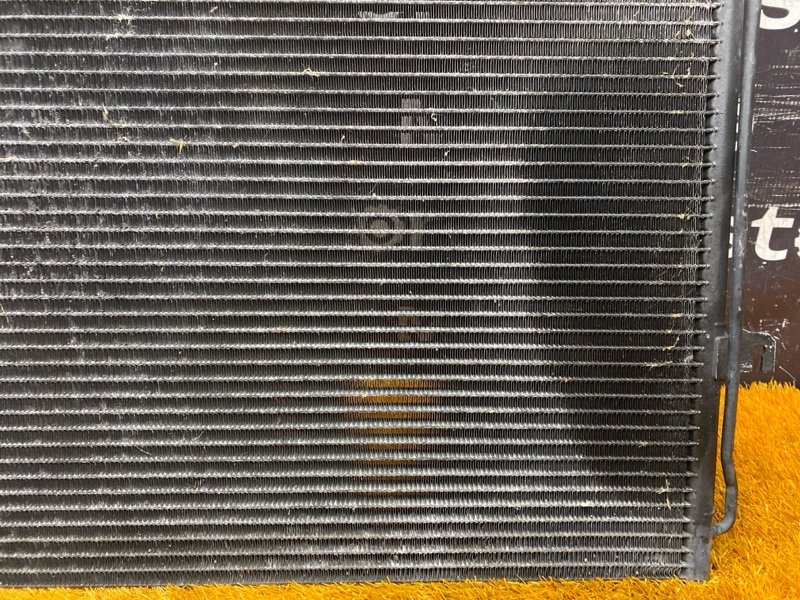 радиатор кондиционера, 4000 рублей, Красноярск