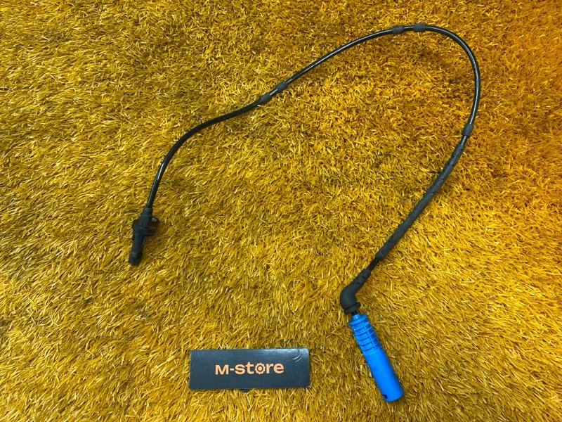 Датчик ABS, 1500 рублей, Красноярск