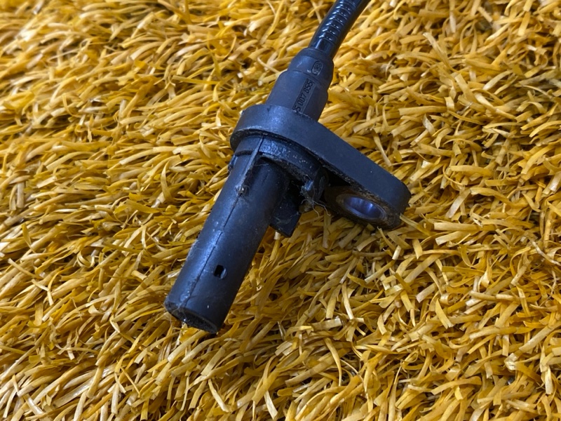 Датчик ABS, 1500 рублей, Красноярск