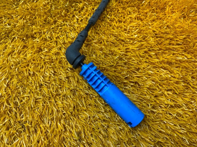 Датчик ABS, 1500 рублей, Красноярск