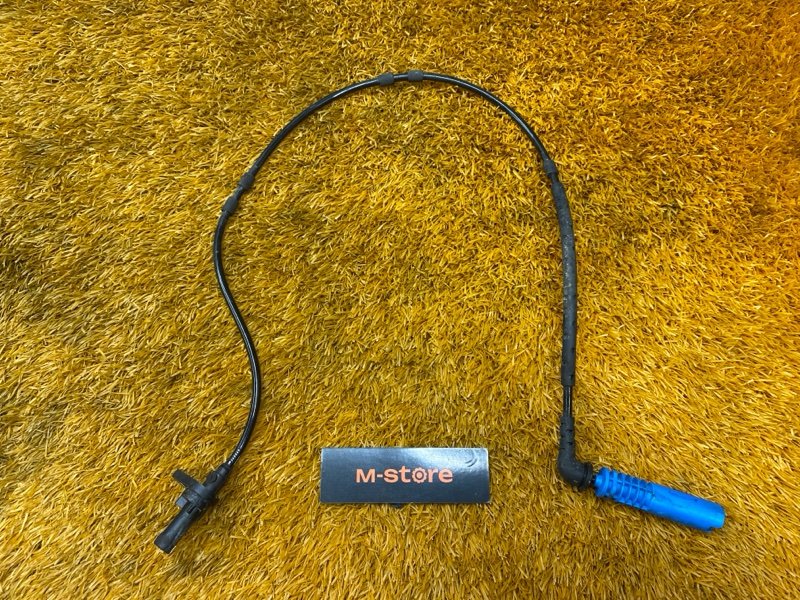 Датчик ABS, 1500 рублей, Красноярск