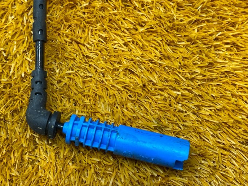 Датчик ABS, 1500 рублей, Красноярск