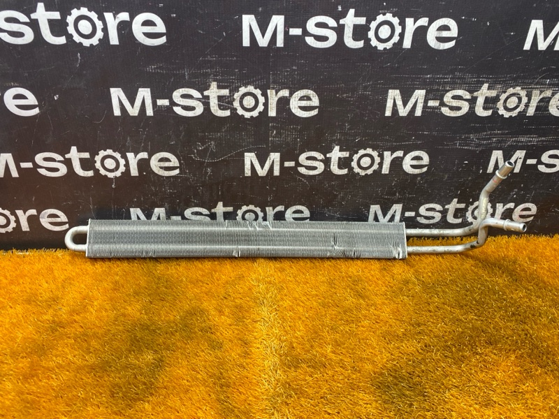 радиатор гур, 3000 рублей, Красноярск