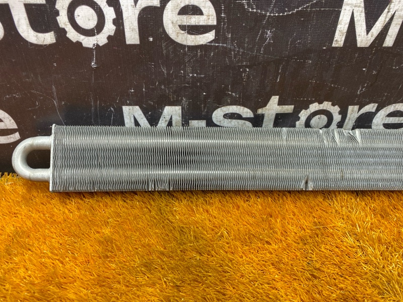 радиатор гур, 3000 рублей, Красноярск