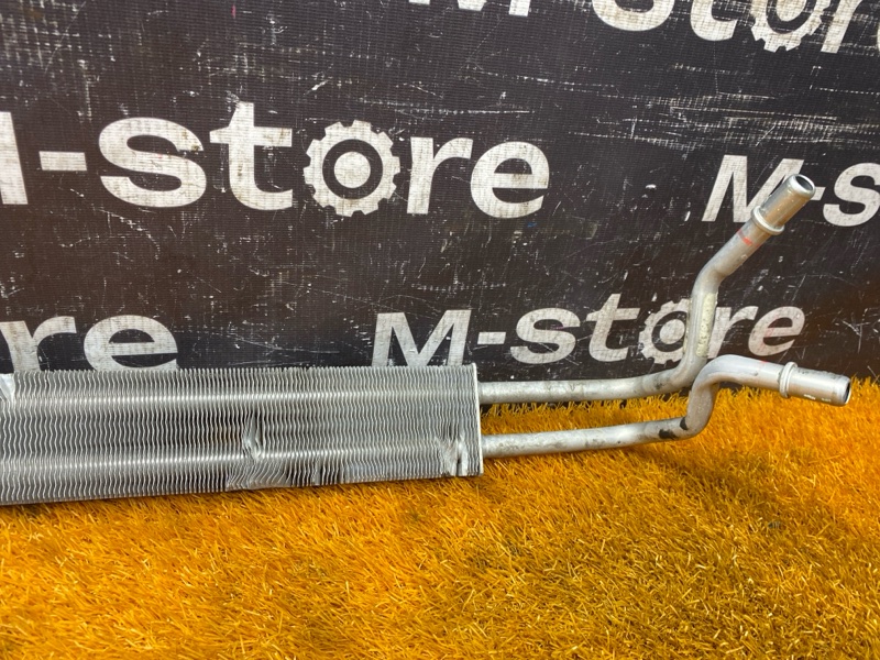 радиатор гур, 3000 рублей, Красноярск