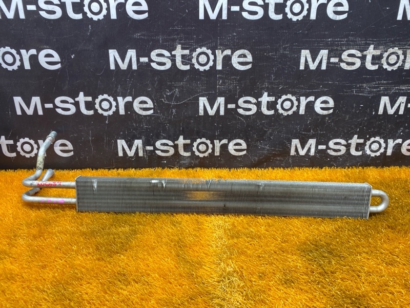 радиатор гур, 3000 рублей, Красноярск