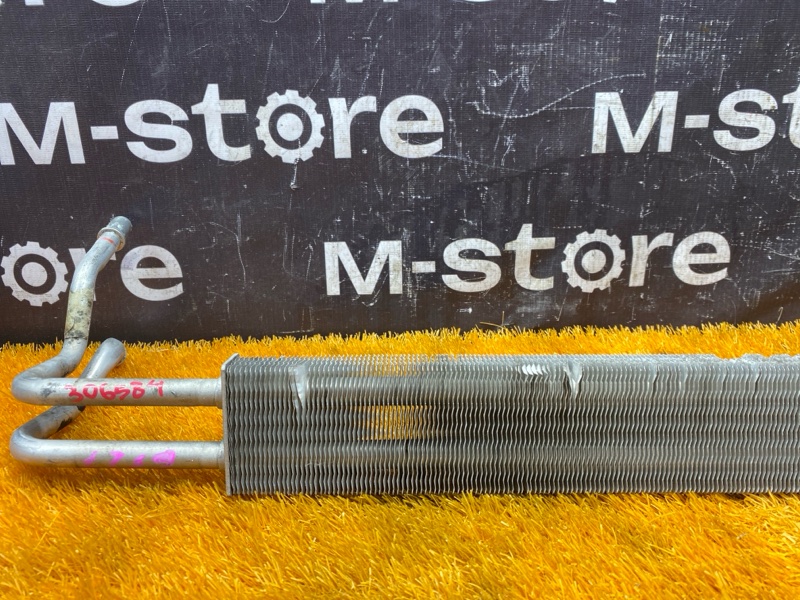 радиатор гур, 3000 рублей, Красноярск