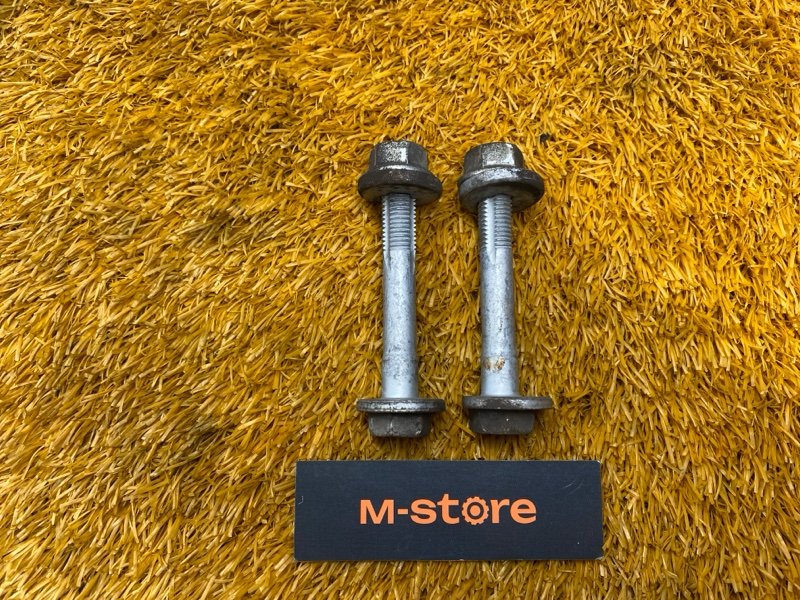 Болт развальный, 800 рублей, Красноярск